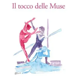 Economico Il tocco delle muse