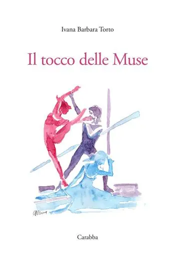 Economico Il tocco delle muse