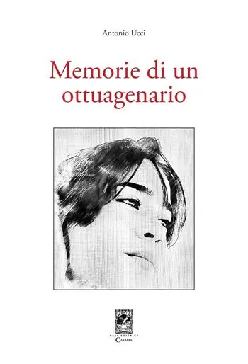 Memorie di un ottuagenario Must-Have
