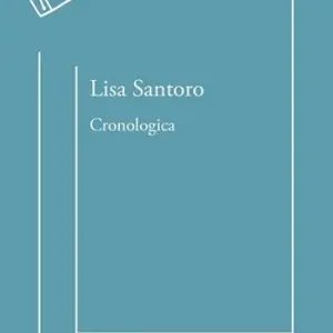Di Tendenza Cronologica