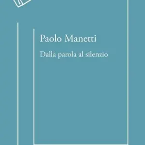 Spedizione Espresso Dalla parola al silenzio