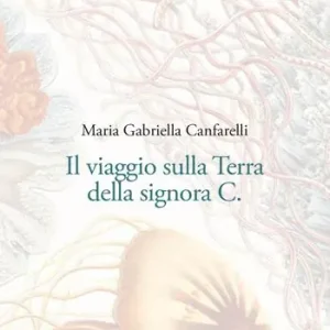 Il viaggio sulla terra della signora C. Vendita Finale