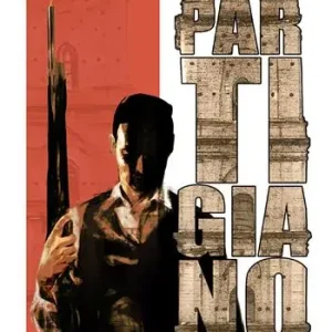 Partigiano Compra Adesso