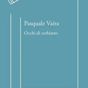 Nuovo Arrivo Occhi di cerbiatto