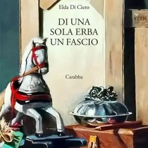 Compra Adesso Di una sola erba un fascio