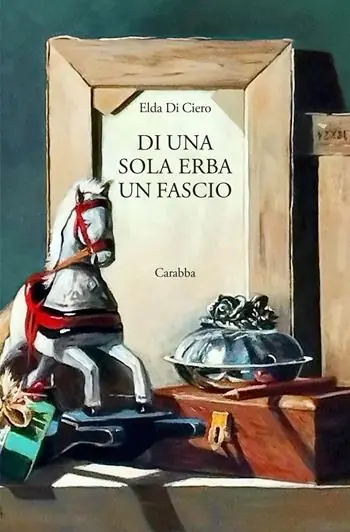 Compra Adesso Di una sola erba un fascio
