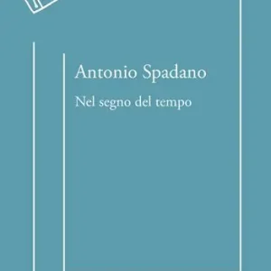 Nel segno del tempo Spedizione Espresso