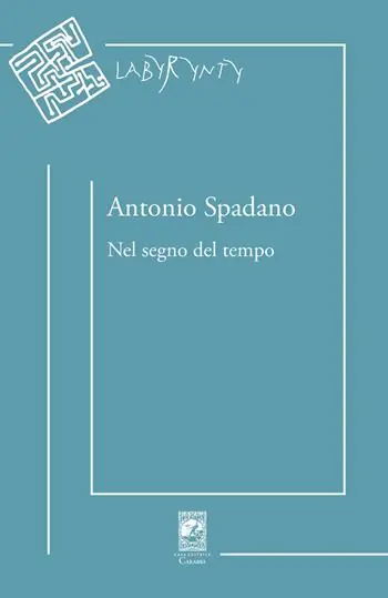 Nel segno del tempo Spedizione Espresso