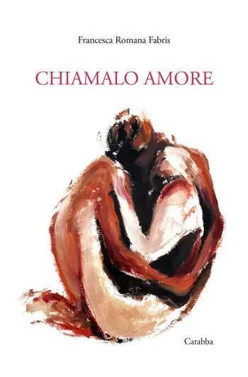 Chiamalo amore Solo Oggi