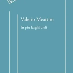 Compra Adesso In più larghi cieli