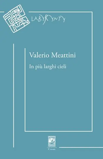 Compra Adesso In più larghi cieli