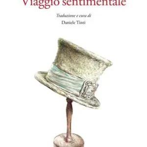 Promozione Esclusiva Viaggio sentimentale