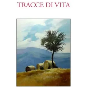 Tracce di vita Esclusivo