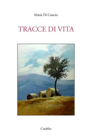 Tracce di vita Esclusivo