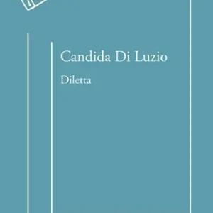 Diletta Offerta Del Giorno