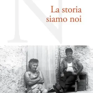 Offerta Limitata La storia siamo noi