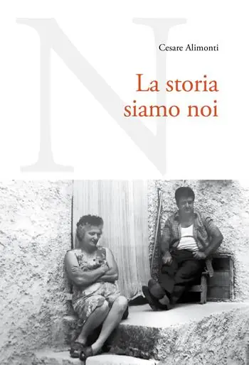 Offerta Limitata La storia siamo noi