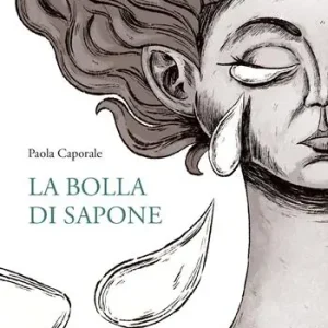 La bolla di sapone Consegna Rapida