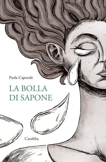 La bolla di sapone Consegna Rapida