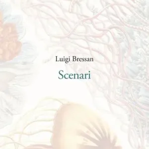Scenari Must-Have
