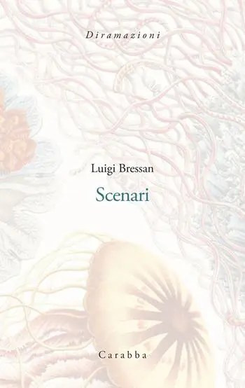 Scenari Must-Have