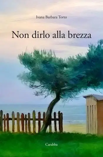 Non dirlo alla brezza Offerta Del Giorno