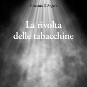 La rivolta delle tabacchine Miglior Prezzo