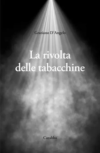 La rivolta delle tabacchine Miglior Prezzo