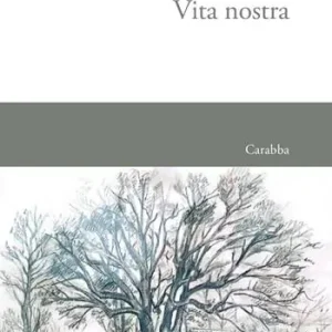 Quantità Limitata Vita nostra