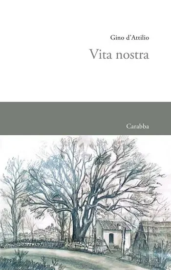 Quantità Limitata Vita nostra
