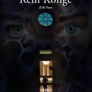 Reni Konge. Il re puro Promozione Esclusiva