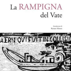 Economico La Rampigna del Vate