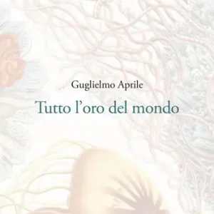 Tutto l‘oro del mondo Popolare