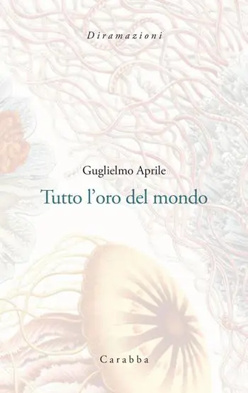 Tutto l‘oro del mondo Popolare