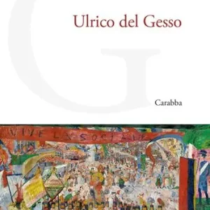 Ulrico del Gesso Must-Have