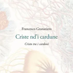 Criste nd’i cardune. Cristo tra i cardoni Soddisfatti O Rimborsati