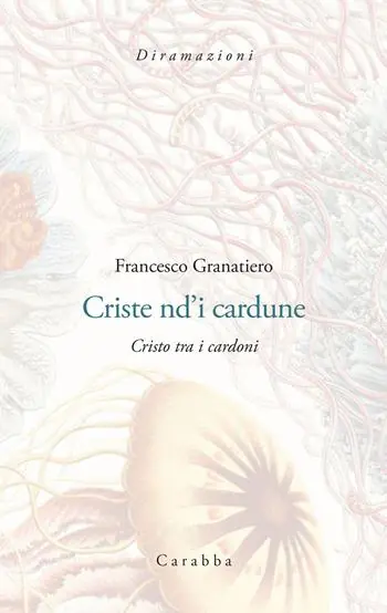 Criste nd’i cardune. Cristo tra i cardoni Soddisfatti O Rimborsati