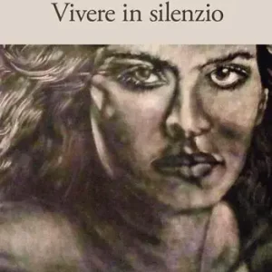 Offerta Vivere in silenzio