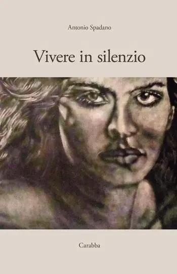 Offerta Vivere in silenzio
