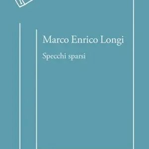 A Buon Prezzo Specchi sparsi