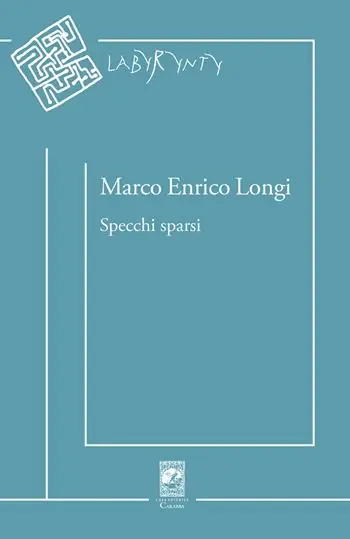 A Buon Prezzo Specchi sparsi