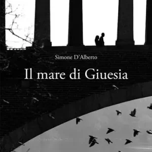 Il mare di Giuesia Spedizione Espresso