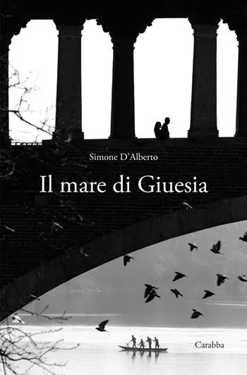 Il mare di Giuesia Spedizione Espresso