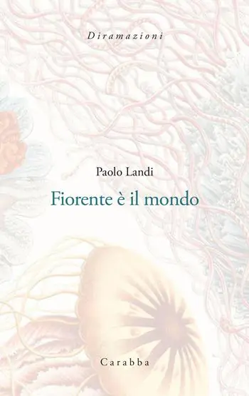 Fiorente è il mondo Ultime Pezzi