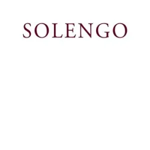 Solengo A Buon Prezzo