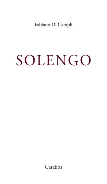Solengo A Buon Prezzo
