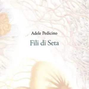 Super Prezzo Fili di seta