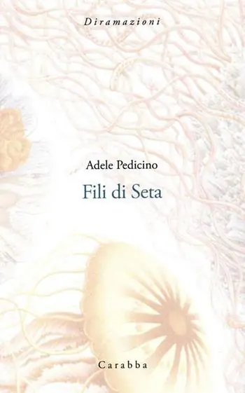 Super Prezzo Fili di seta