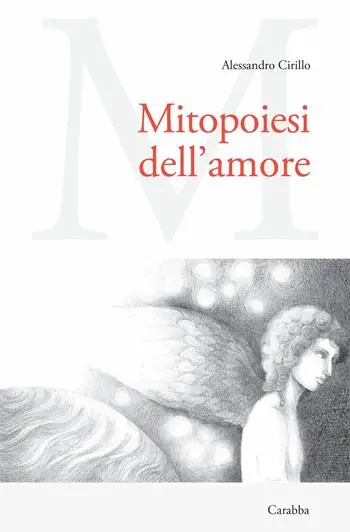 Mitopoiesi dell‘amore Reso Gratuito