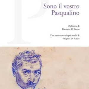 Sono il vostro Pasqualino Promozione